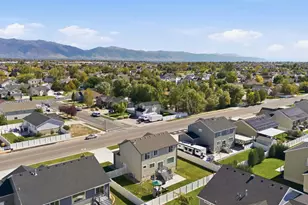 1074 S 4000 W, Syracuse, UT 84075 - Photo 32