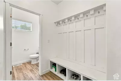 1074 S 4000 W, Syracuse, UT 84075 - Photo 10