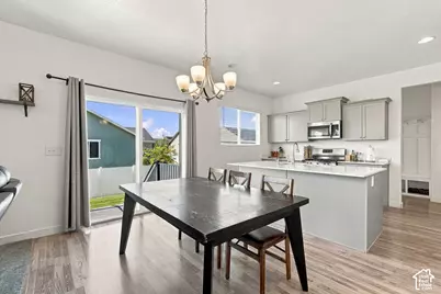 1074 S 4000 W, Syracuse, UT 84075 - Photo 6