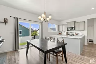 1074 S 4000 W, Syracuse, UT 84075 - Photo 6