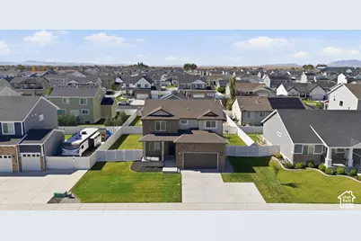 1074 S 4000 W, Syracuse, UT 84075 - Photo 34