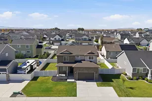 1074 S 4000 W, Syracuse, UT 84075 - Photo 34