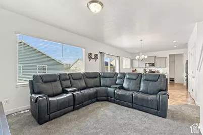 1074 S 4000 W, Syracuse, UT 84075 - Photo 12