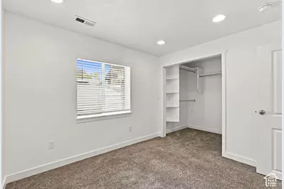 1074 S 4000 W, Syracuse, UT 84075 - Photo 26