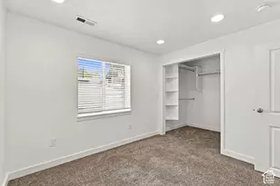 1074 S 4000 W, Syracuse, UT 84075 - Photo 26