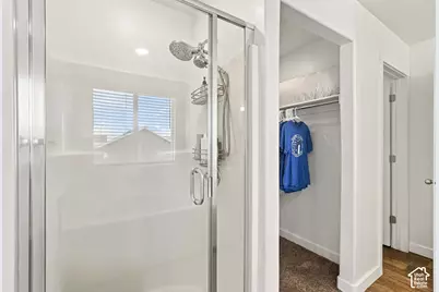 1074 S 4000 W, Syracuse, UT 84075 - Photo 20