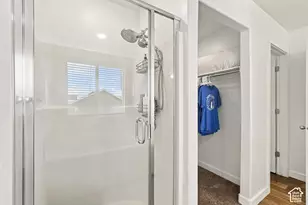 1074 S 4000 W, Syracuse, UT 84075 - Photo 20