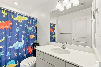 1074 S 4000 W, Syracuse, UT 84075 - Photo 24