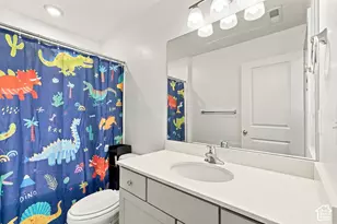 1074 S 4000 W, Syracuse, UT 84075 - Photo 24