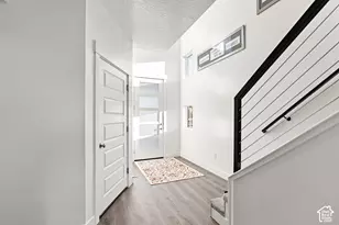 1613 S Sageberry Dr W, Santaquin, UT 84655 - Photo 2
