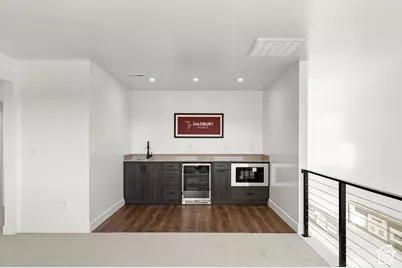1613 S Sageberry Dr W #SR 338, Santaquin, UT 84655 - Photo 10