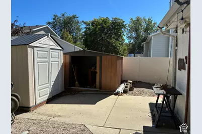 6575 S 670 W, Murray, UT 84123 - Photo 4