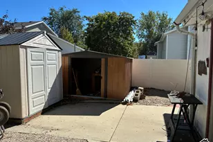 6575 S 670 W, Murray, UT 84123 - Photo 4