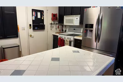 6575 S 670 W, Murray, UT 84123 - Photo 14