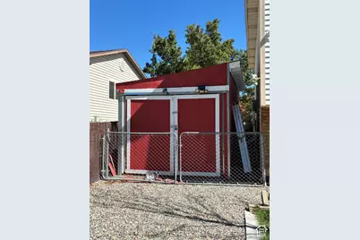 6575 S 670 W, Murray, UT 84123 - Photo 2