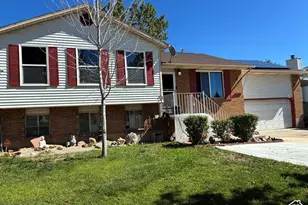 6575 S 670 W, Murray, UT 84123 - Photo 1