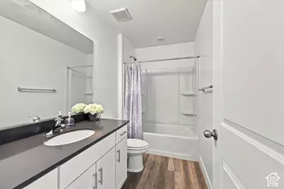 1108 E Dogwatch Dr, Saratoga Springs, UT 84045 - Photo 10