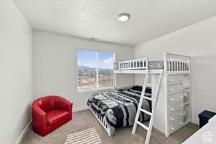 1108 E Dogwatch Dr, Saratoga Springs, UT 84045 - Photo 8