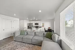 1108 E Dogwatch Dr, Saratoga Springs, UT 84045 - Photo 20
