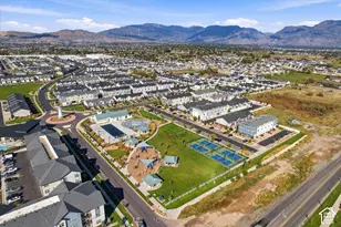 1108 E Dogwatch Dr, Saratoga Springs, UT 84045 - Photo 24