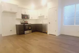 1940 W Center St, West Point, UT 84015 - Photo 32