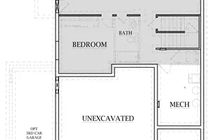 1940 W Center St, West Point, UT 84015 - Photo 40