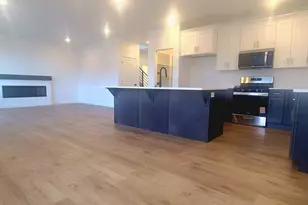 1940 W Center St, West Point, UT 84015 - Photo 14