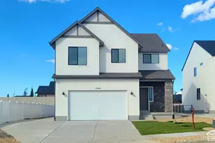 1940 W Center St, West Point, UT 84015 - Photo 1