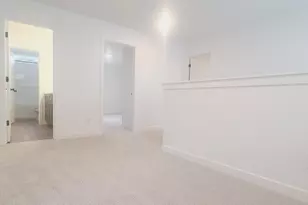 1940 W Center St, West Point, UT 84015 - Photo 18