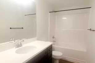 1940 W Center St, West Point, UT 84015 - Photo 34