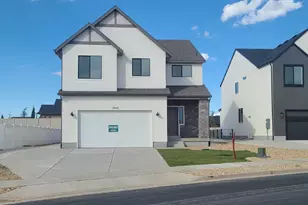 1940 W Center St, West Point, UT 84015 - Photo 2