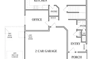 1940 W Center St, West Point, UT 84015 - Photo 38