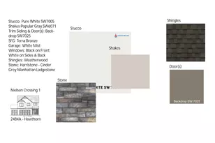 1940 W Center St, West Point, UT 84015 - Photo 4