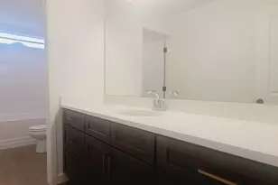 1940 W Center St, West Point, UT 84015 - Photo 24