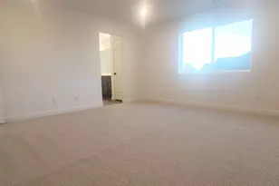 1940 W Center St, West Point, UT 84015 - Photo 26