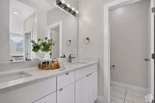 3612 S Argon Dr, West Valley, UT 84119 - Photo 16