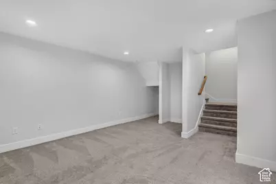 3612 S Argon Dr, West Valley, UT 84119 - Photo 22