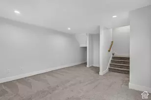 3612 S Argon Dr, West Valley, UT 84119 - Photo 22