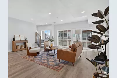 3612 S Argon Dr, West Valley, UT 84119 - Photo 8