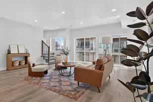 3612 S Argon Dr, West Valley, UT 84119 - Photo 8