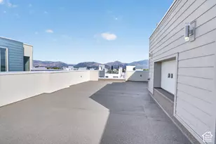3612 S Argon Dr, West Valley, UT 84119 - Photo 26