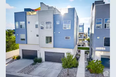 3612 S Argon Dr, West Valley, UT 84119 - Photo 28