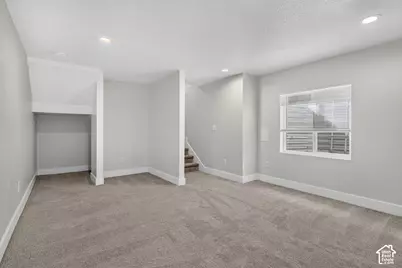 3612 S Argon Dr, West Valley, UT 84119 - Photo 24