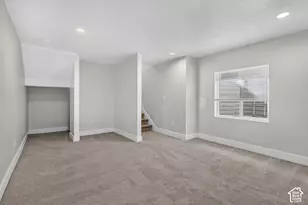 3612 S Argon Dr, West Valley, UT 84119 - Photo 24