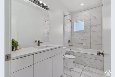 3612 S Argon Dr, West Valley, UT 84119 - Photo 18
