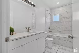 3612 S Argon Dr, West Valley, UT 84119 - Photo 18