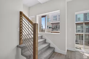 3612 S Argon Dr, West Valley, UT 84119 - Photo 12
