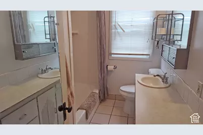 2680 S Imperial St E, Salt Lake City, UT 84106 - Photo 8