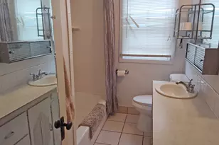 2680 S Imperial St E, Salt Lake City, UT 84106 - Photo 8