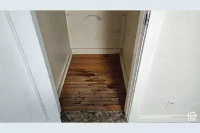 2680 S Imperial St E, Salt Lake City, UT 84106 - Photo 10